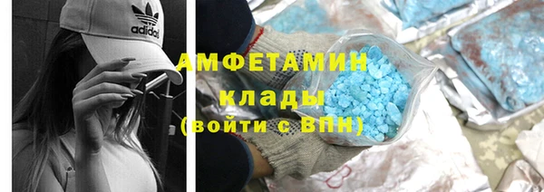 хмурый Абаза