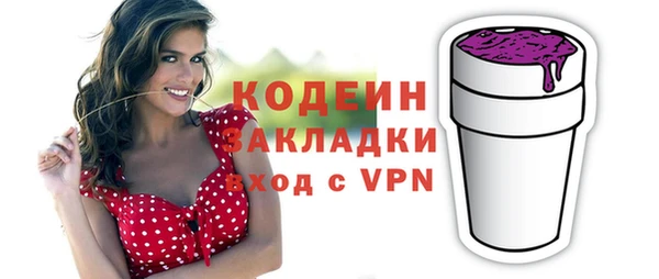 хмурый Абаза