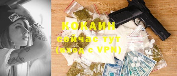 мескалин Няндома