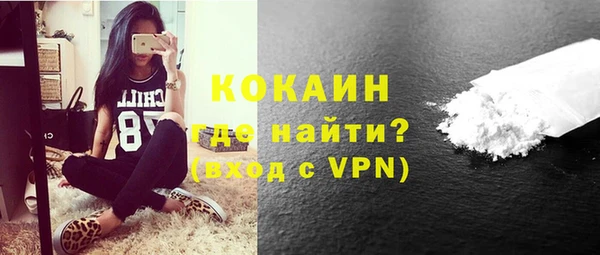 мескалин Няндома